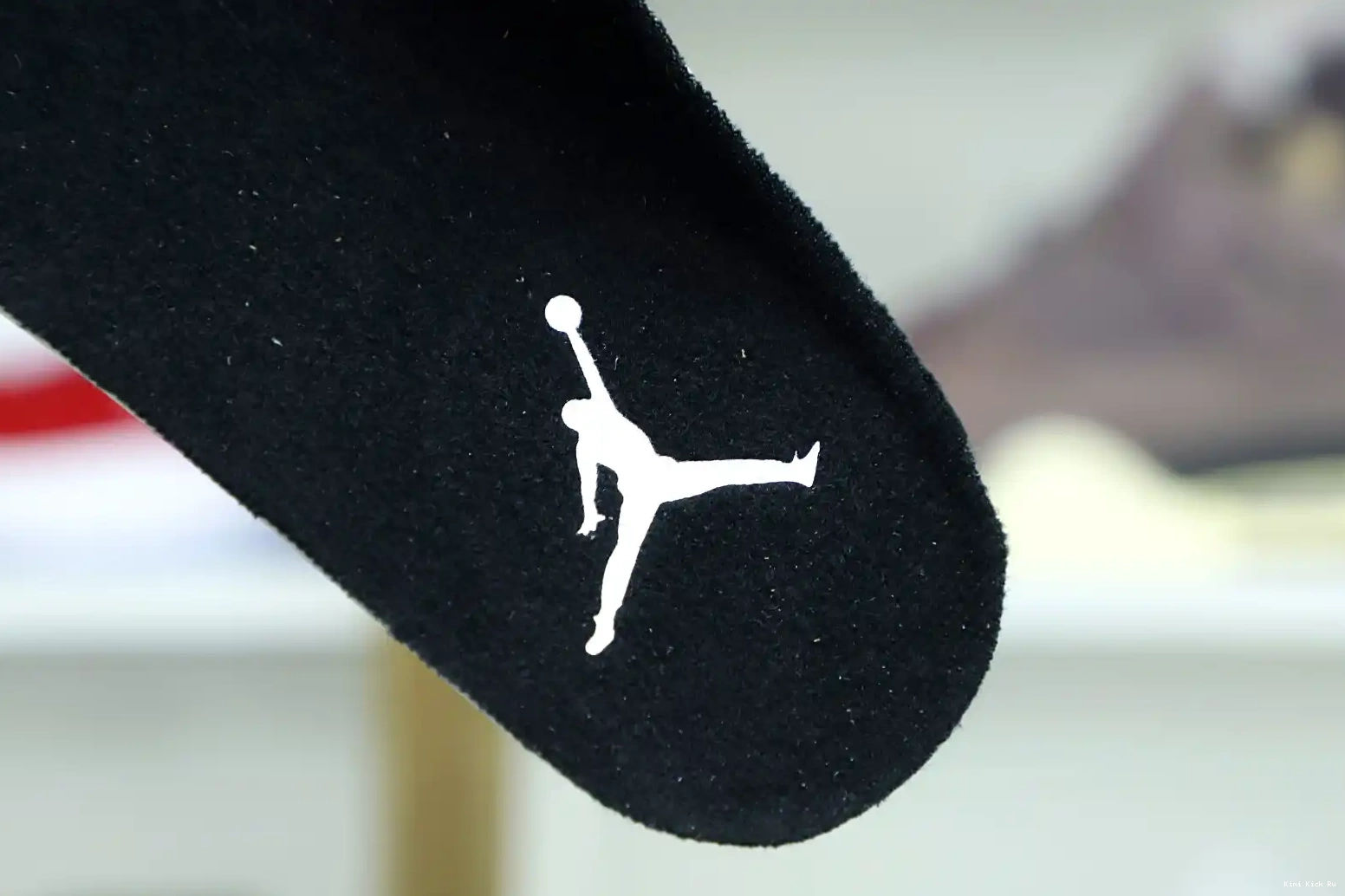 Kimikick Air Jordan snakeskin” 11 Jordan “navy 0615